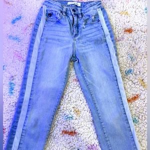 KanCan Estilo high rise jeans size 3/25